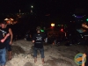DSCF2530_ot.jpg